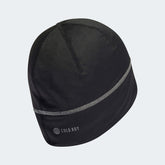 Зимна Шапка Adidas Cold.Rdy HG2750 отзад